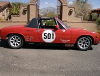 1974-porsche-914-4