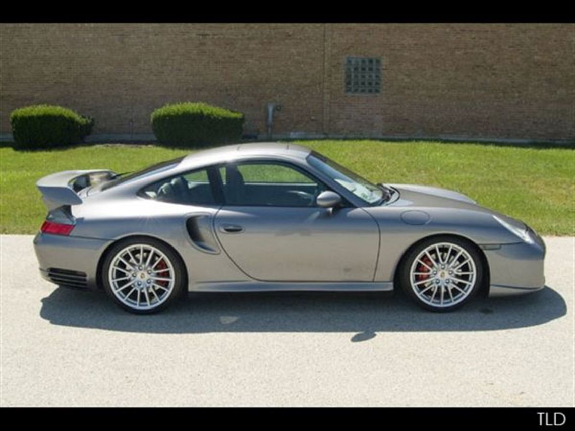 2001-porsche-996-twin-turbo-s-wover-40k-in-ca