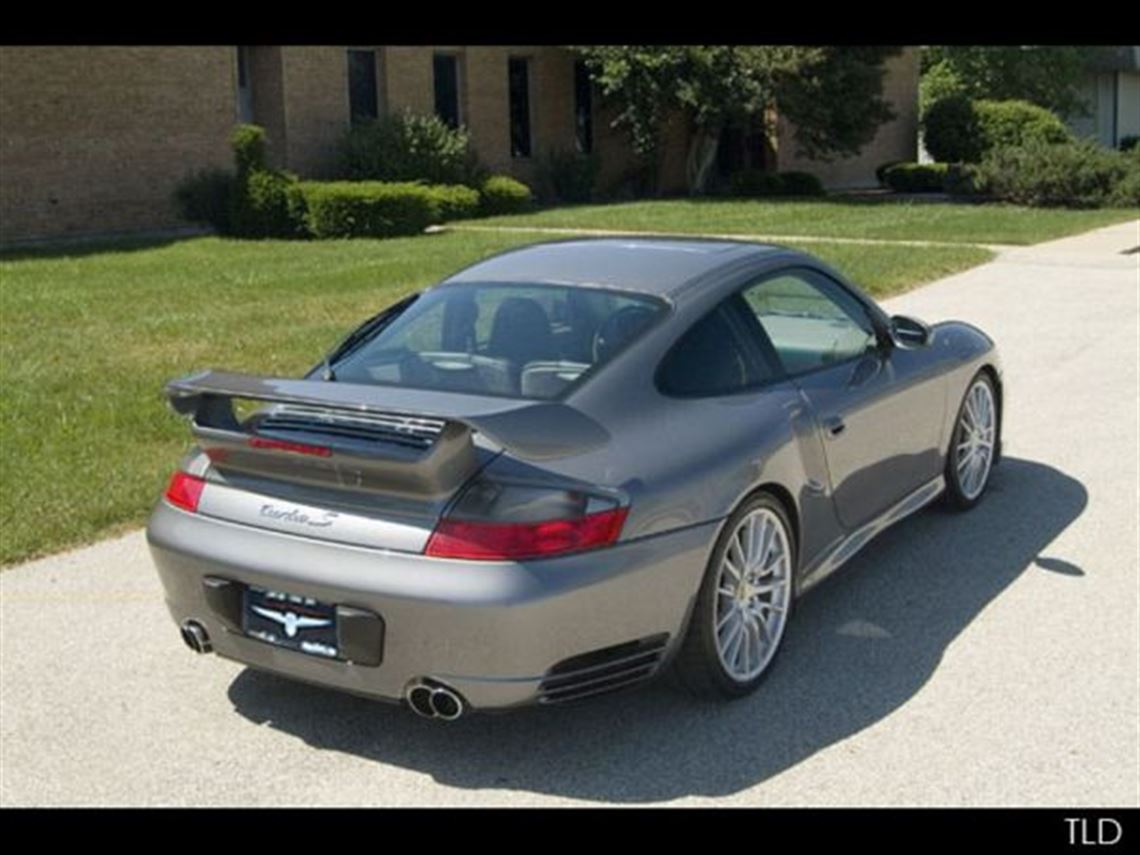 2001-porsche-996-twin-turbo-s-wover-40k-in-ca