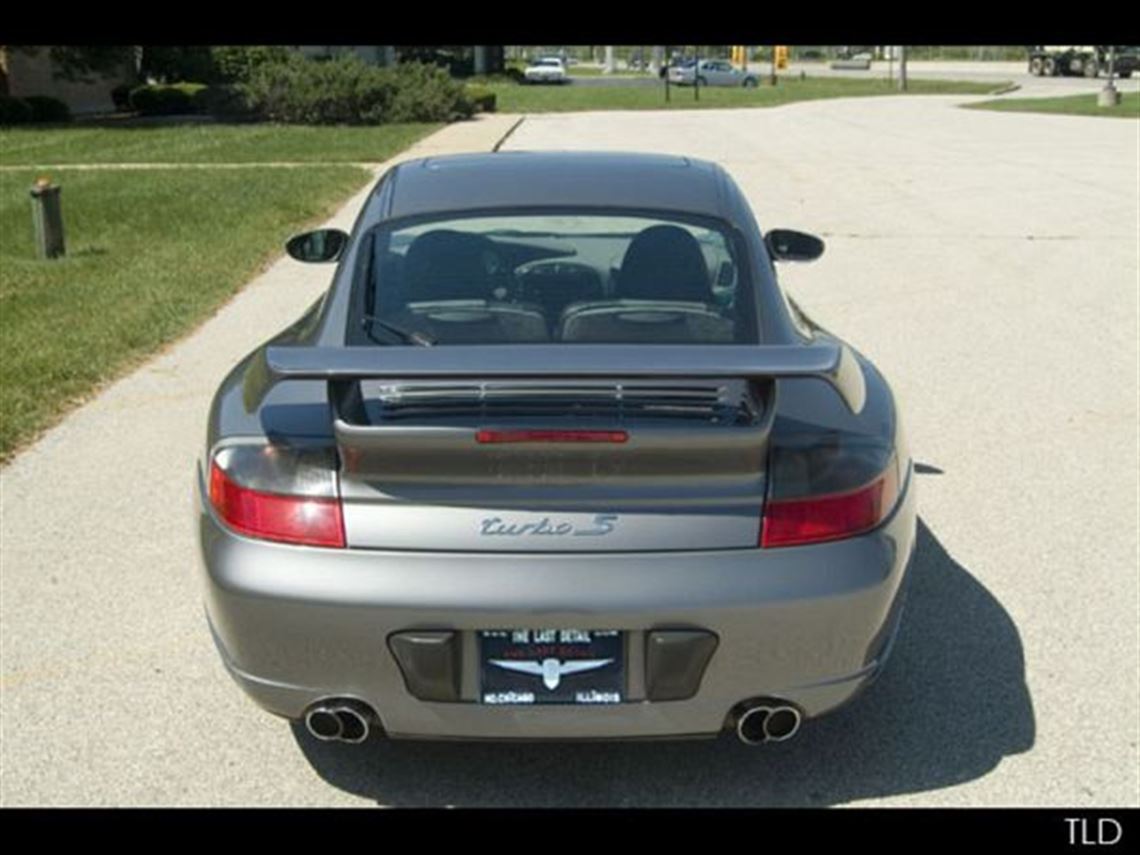 2001-porsche-996-twin-turbo-s-wover-40k-in-ca