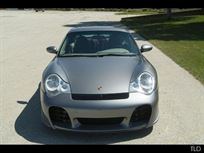 2001-porsche-996-twin-turbo-s-wover-40k-in-ca