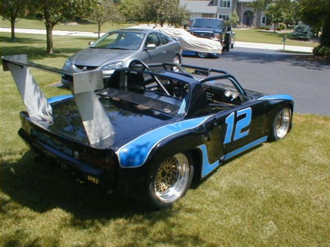 1973-porsche-914-6-race-car