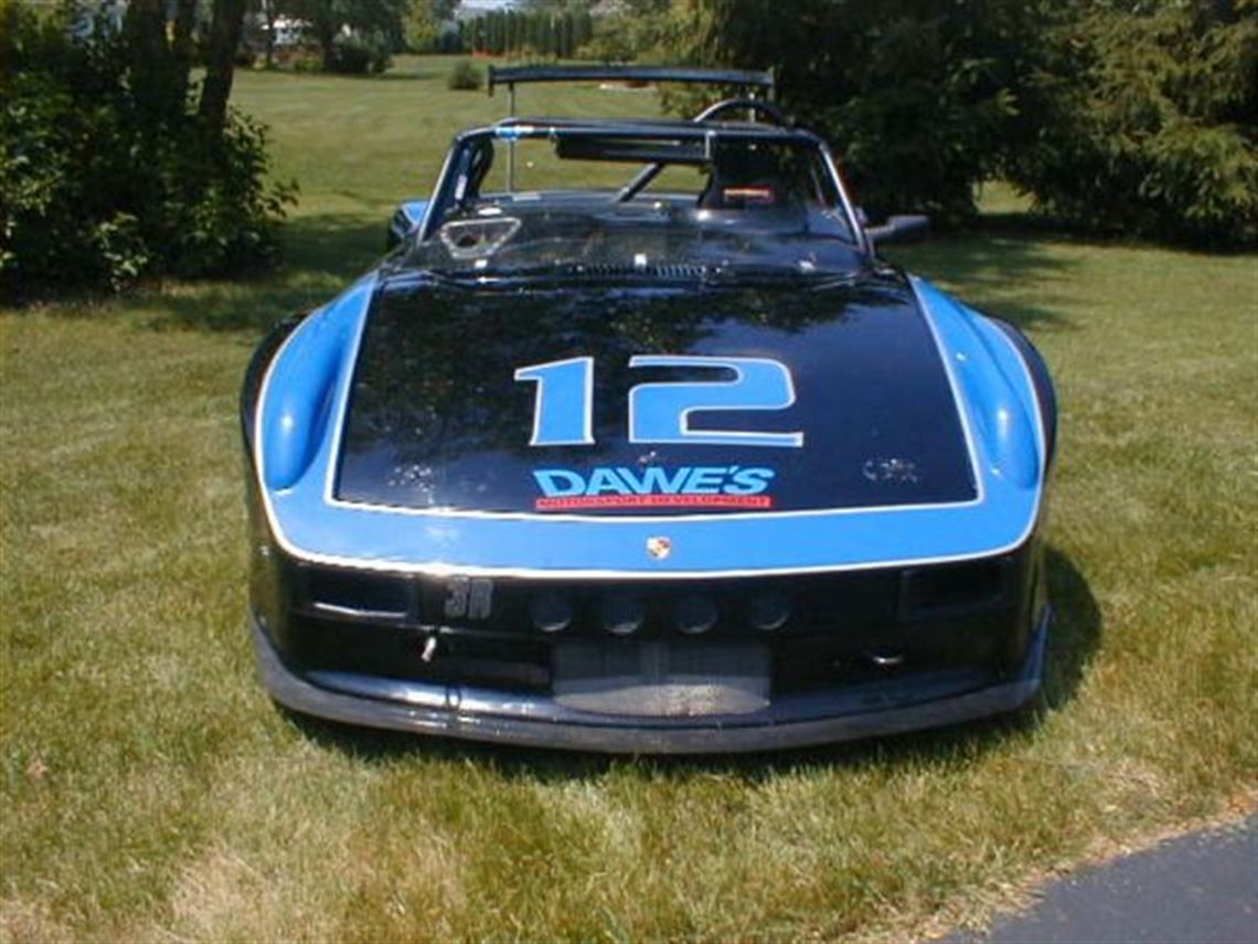 1973-porsche-914-6-race-car