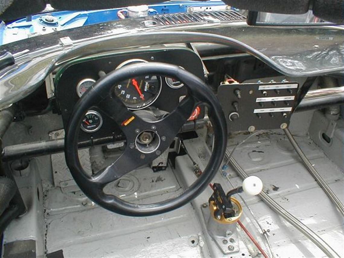 1973-porsche-914-6-race-car