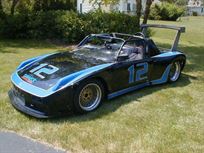 1973-porsche-914-6-race-car