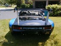 1973-porsche-914-6-race-car