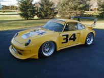 1997-porsche-911-race-car