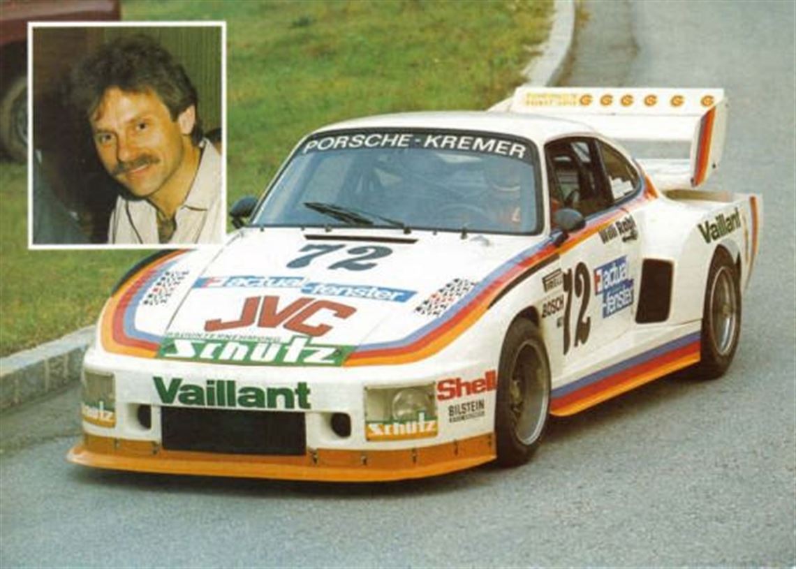 1978-porsche-sold-group-5-fia-htp