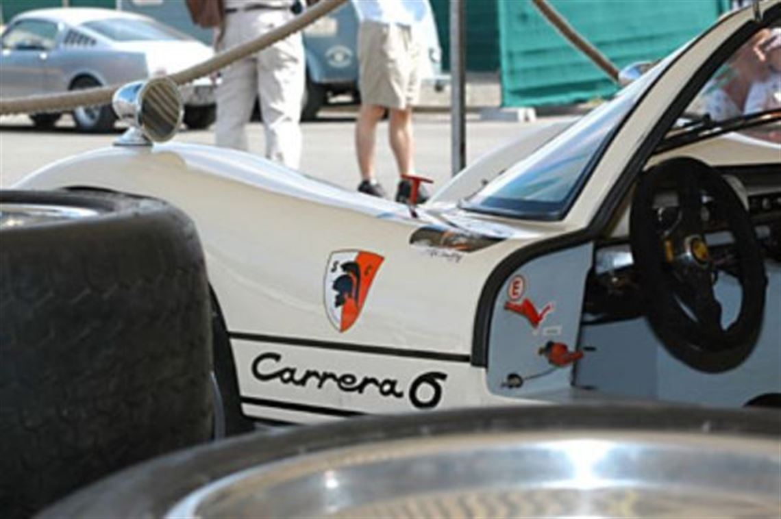 1966-porsche-carrera-6-sorry-the-car-is-sold