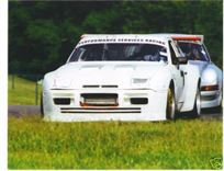 1987-porsche-951-turbo-factory-built-racer-fo