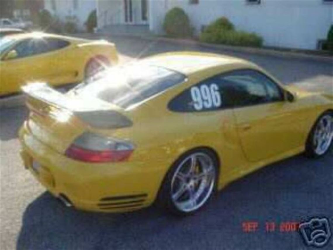 2001-porsche-996-twin-turbo-unbelieveable-w60