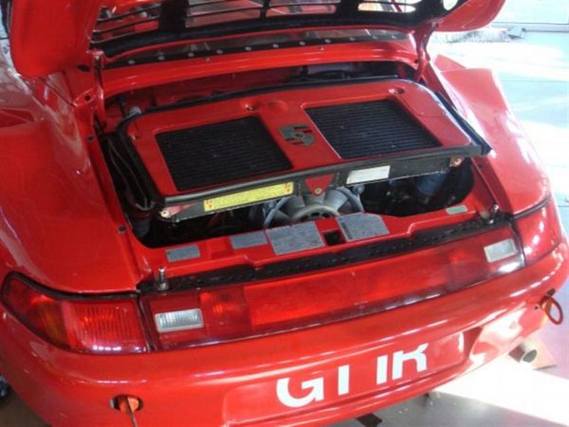 1996-porsche-993-twin-turbo-695-hp-racecar-aw