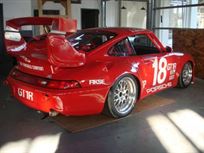 1996-porsche-993-twin-turbo-695-hp-racecar-aw