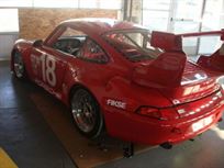 1996-porsche-993-twin-turbo-695-hp-racecar-aw