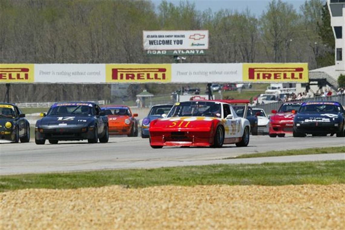 1974-porsche-9146-race-ready