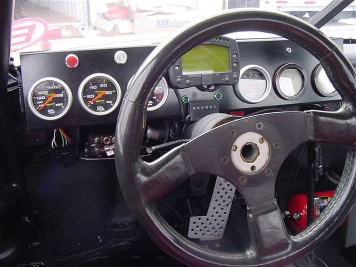 1974-porsche-9146-race-ready