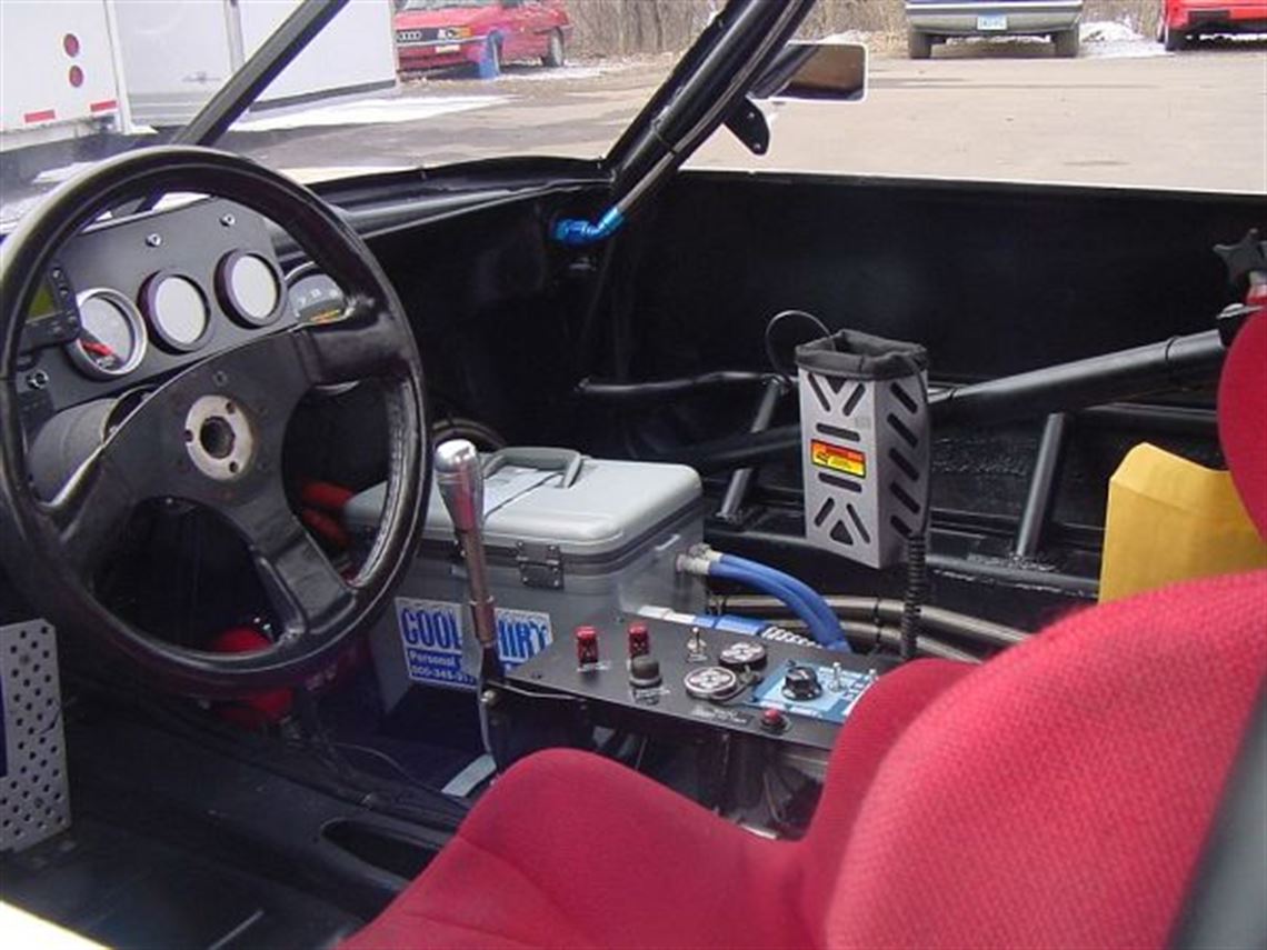 1974-porsche-9146-race-ready