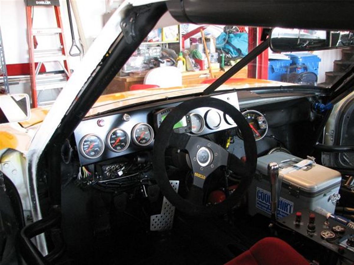 1974-porsche-9146-race-ready