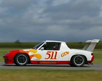 1974-porsche-9146-race-ready