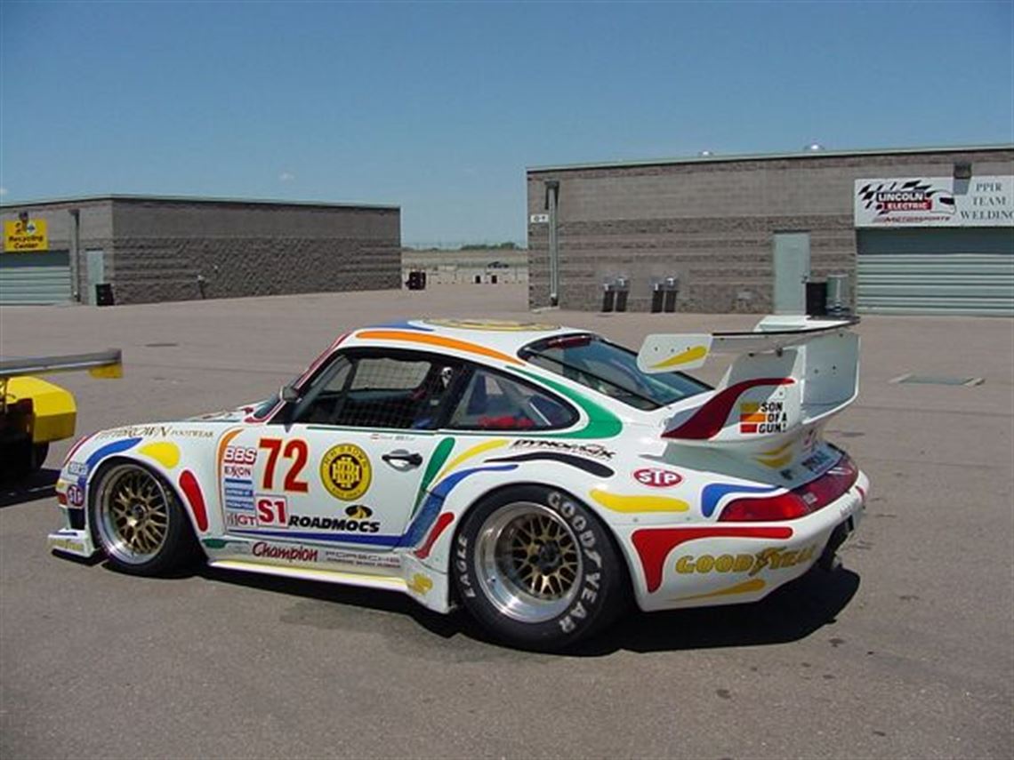 1991-porsche-gt2-evo-turbo-champion-porsche-7