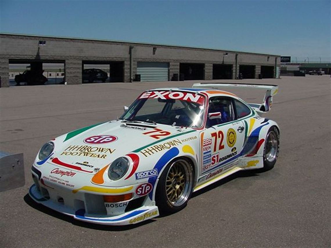 1991-porsche-gt2-evo-turbo-champion-porsche-7