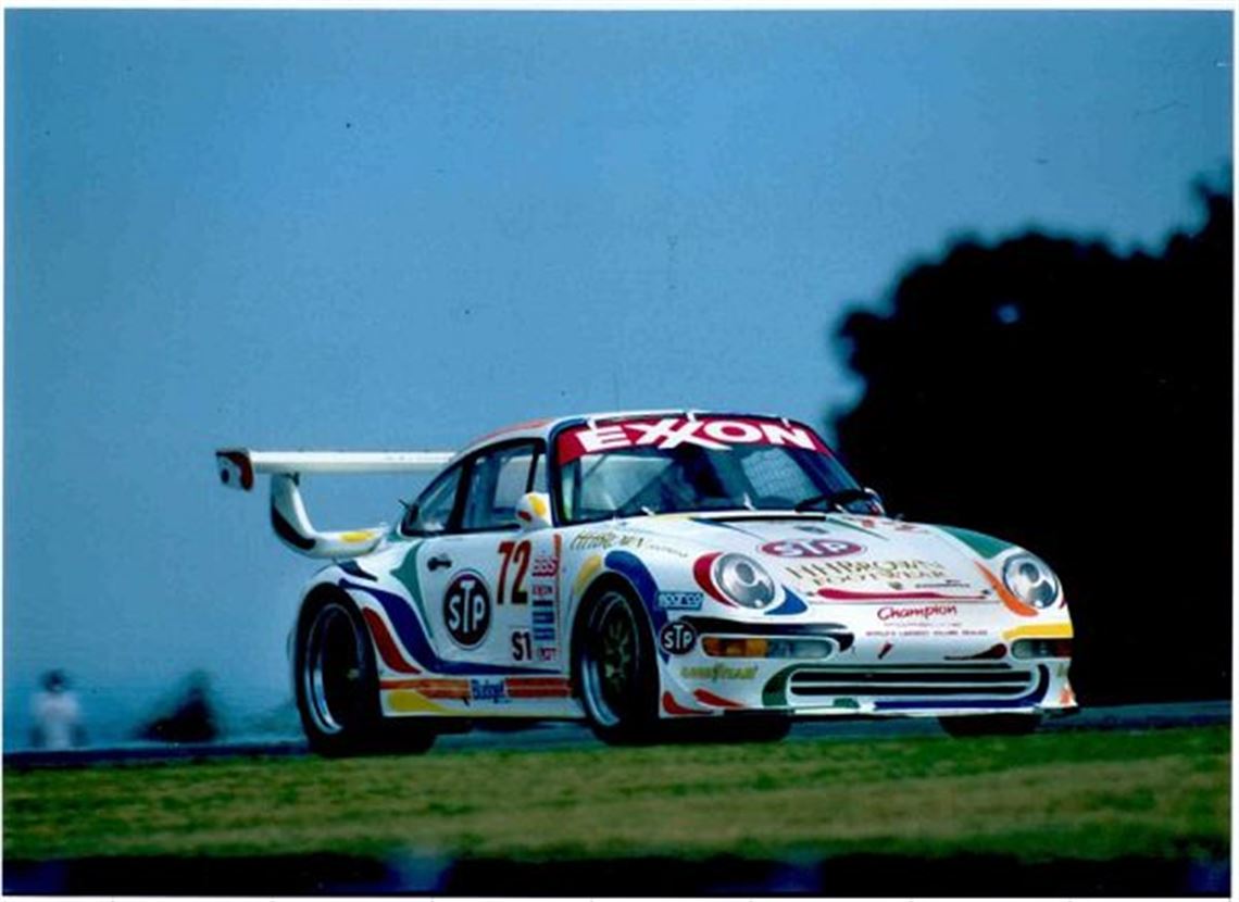 1991-porsche-gt2-evo-turbo-champion-porsche-7