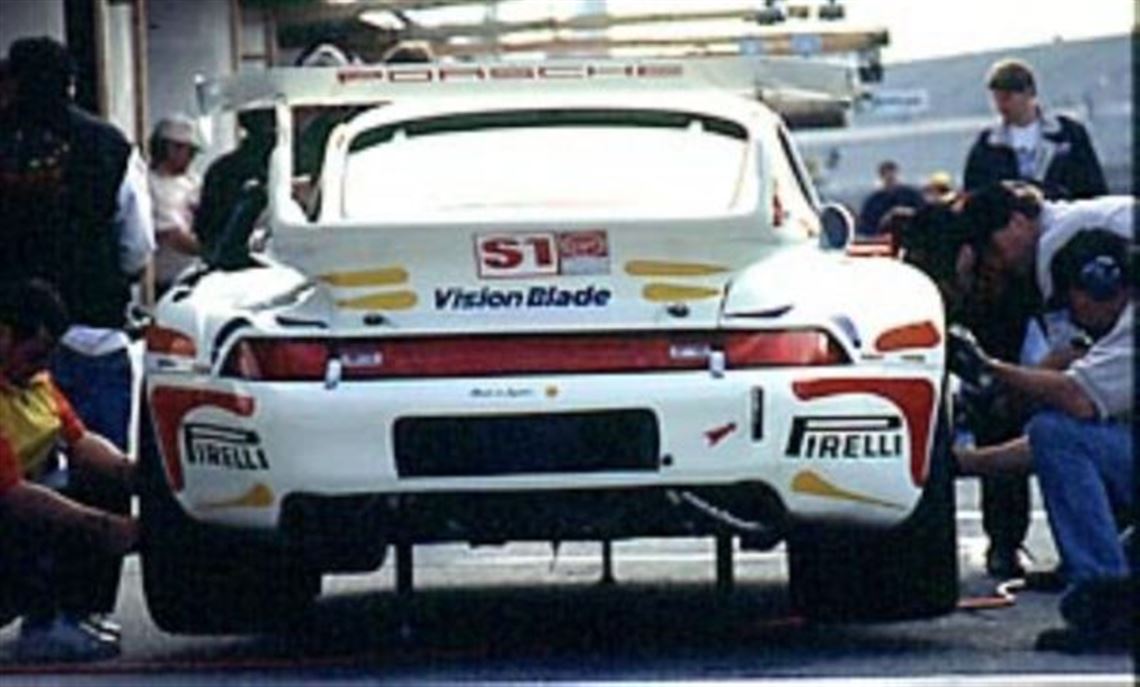 1991-porsche-gt2-evo-turbo-champion-porsche-7