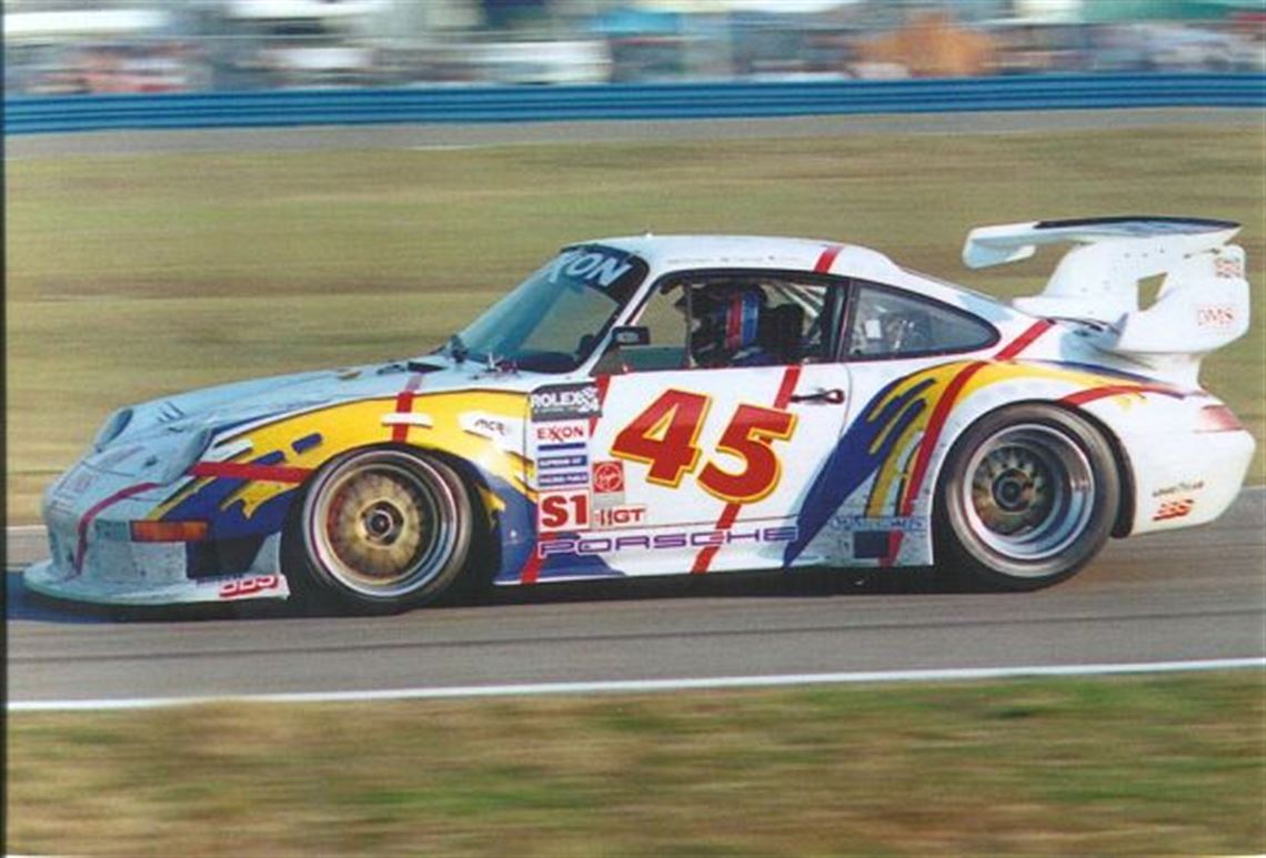 1991-porsche-gt2-evo-turbo-champion-porsche-7