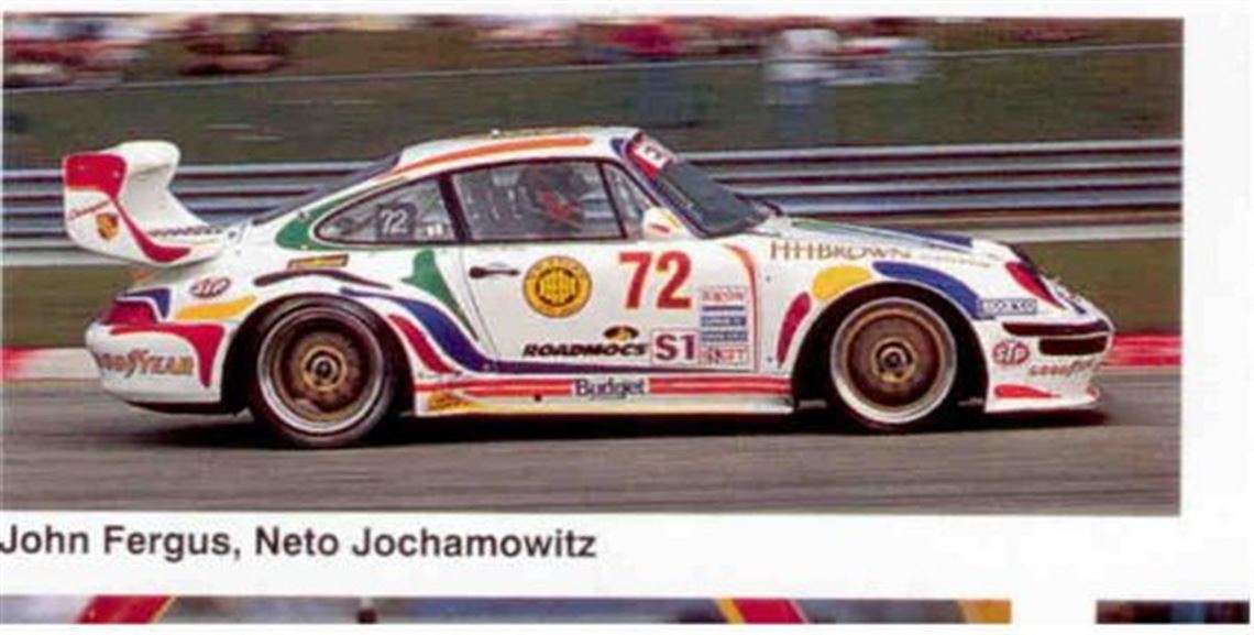 1991-porsche-gt2-evo-turbo-champion-porsche-7