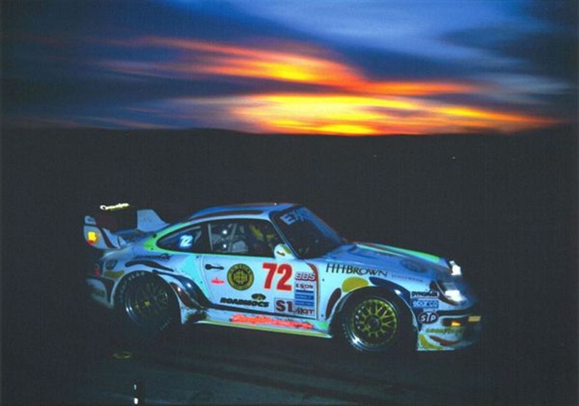 1991-porsche-gt2-evo-turbo-champion-porsche-7