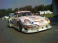 1991-porsche-gt2-evo-turbo-champion-porsche-7