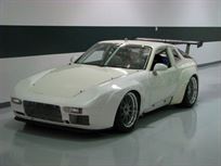 1986-porsche-951968-rufgt3-turbo-racecar-turn