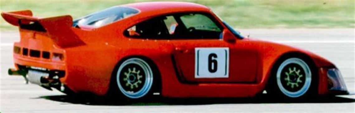 1989-porsche-porsche-kremerdp-motorsport-sold