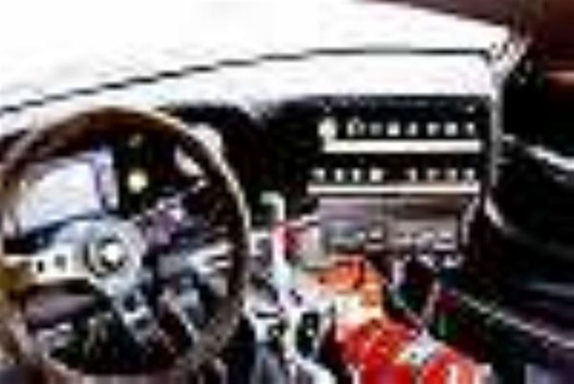 1989-porsche-porsche-kremerdp-motorsport-sold