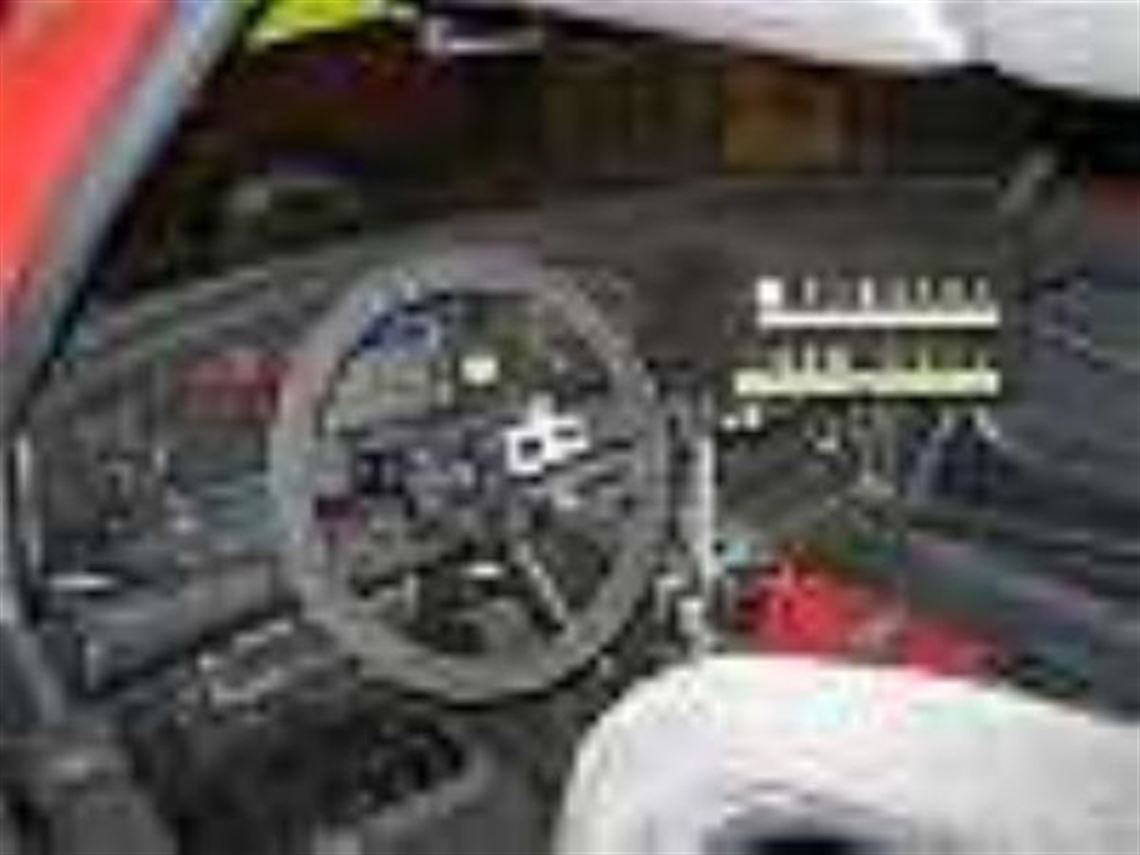 1989-porsche-porsche-kremerdp-motorsport-sold