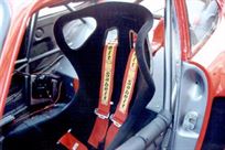 1989-porsche-porsche-kremerdp-motorsport-sold