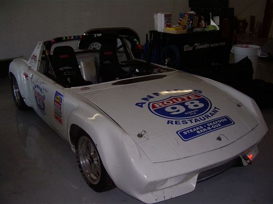 1970-porsche-914-6-fresh-kmw-25l-motor