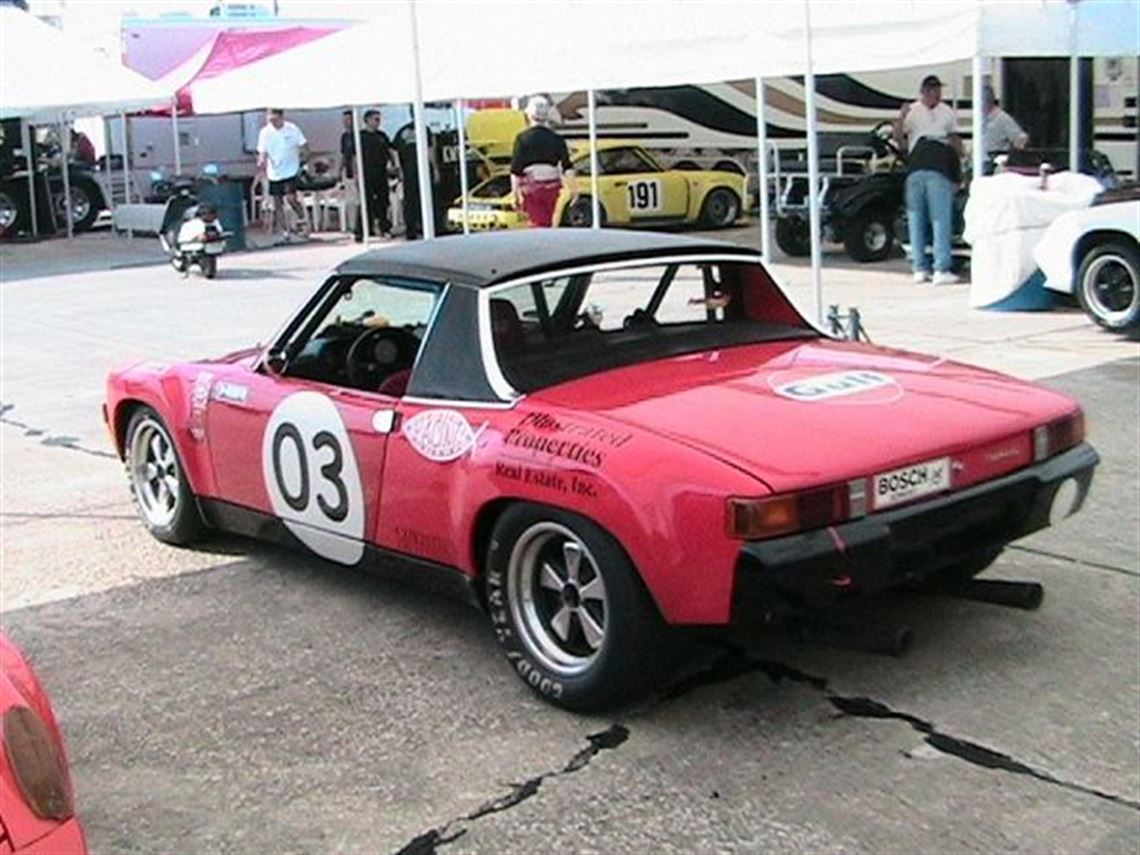 1970-porsche-914-6-gt