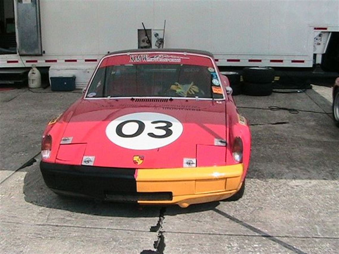 1970-porsche-914-6-gt