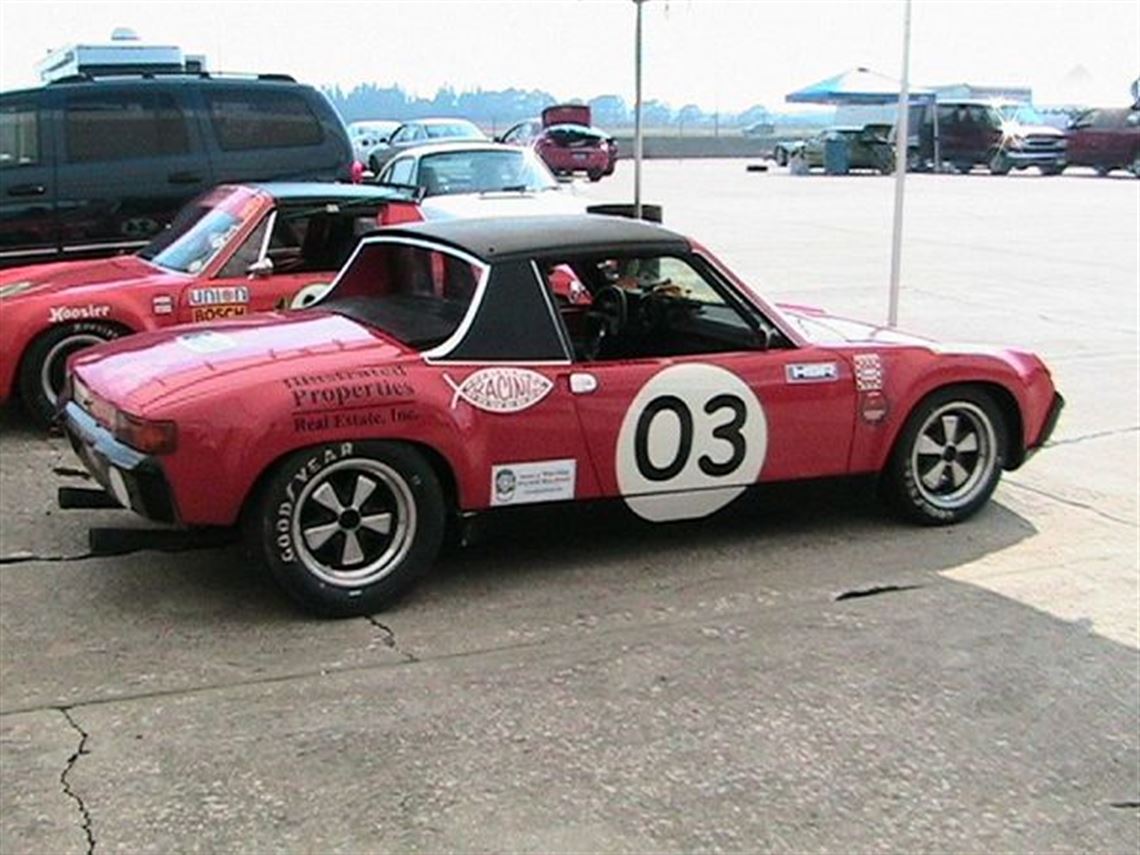 1970-porsche-914-6-gt