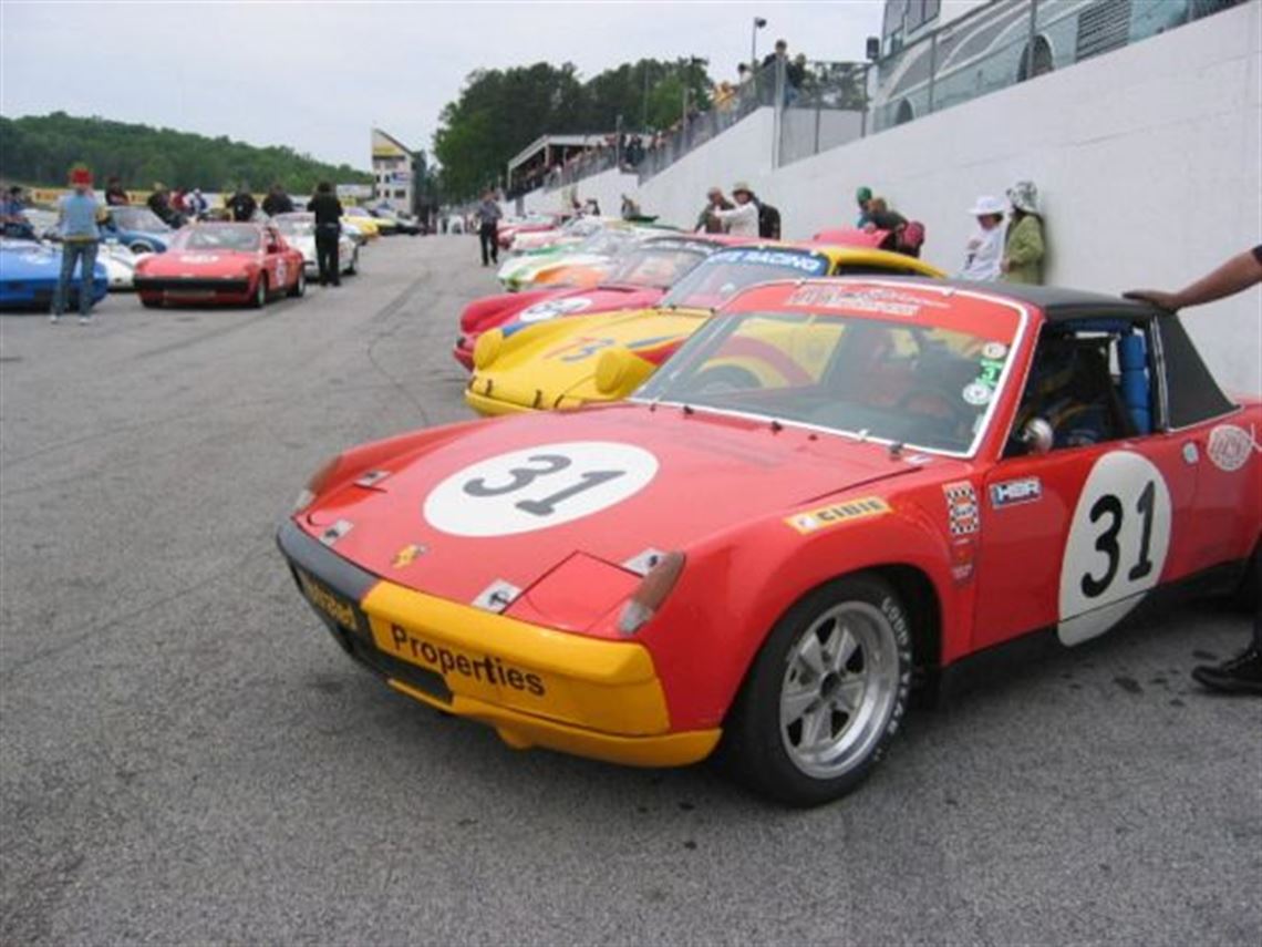 1970-porsche-914-6-gt