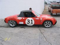 1970-porsche-914-6-gt