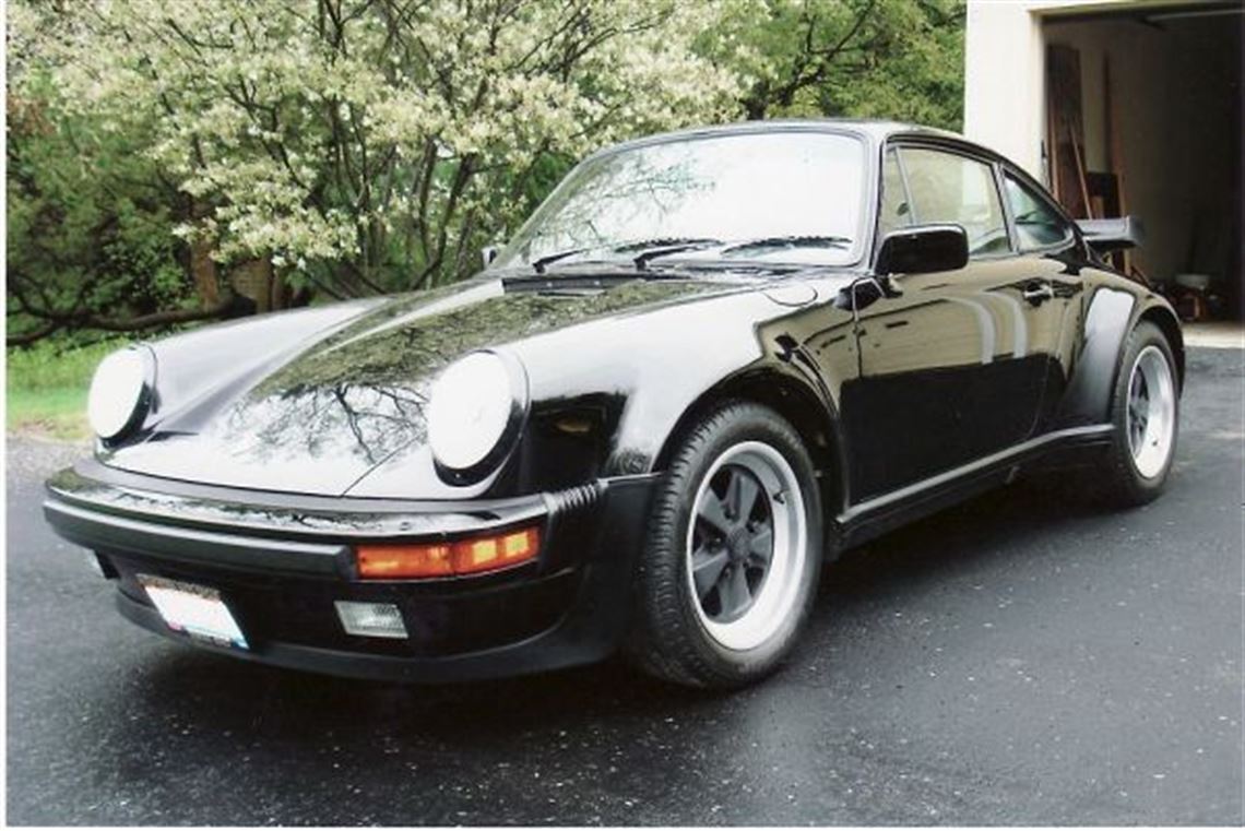 1987-porsche-930-turbo