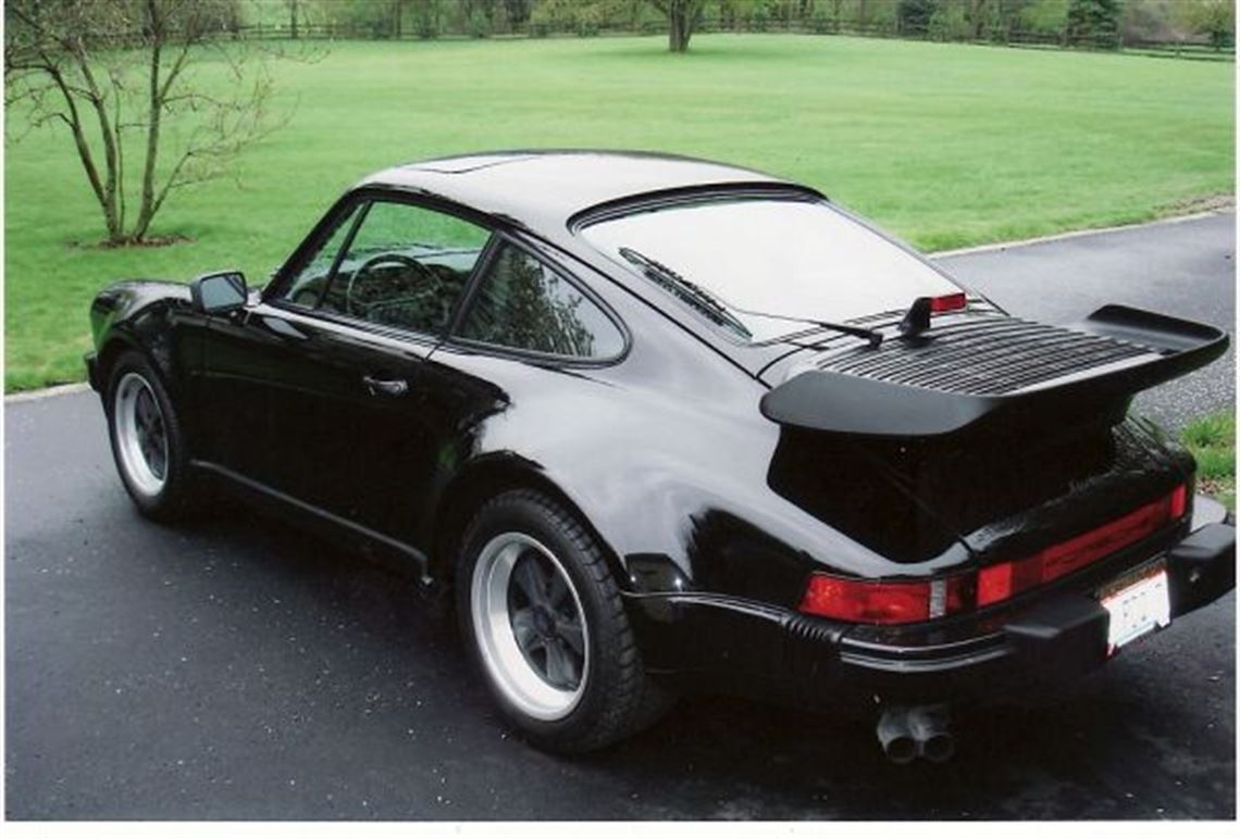 1987-porsche-930-turbo