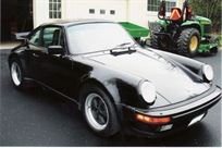 1987-porsche-930-turbo