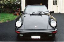 1987-porsche-930-turbo