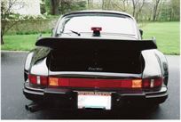 1987-porsche-930-turbo