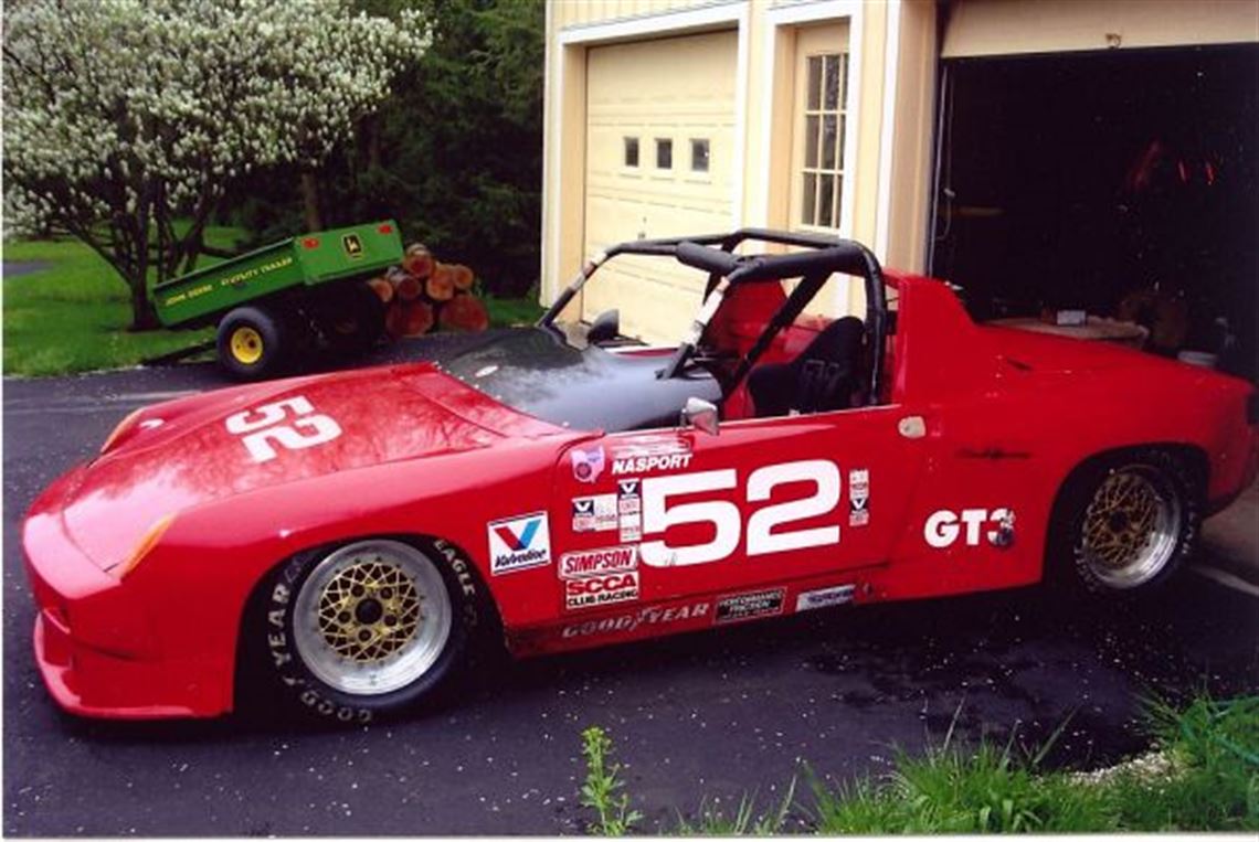 1973-porsche-914s