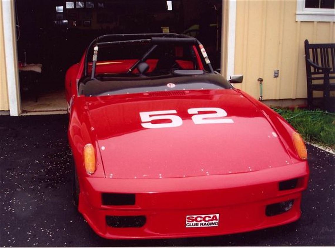 1973-porsche-914s