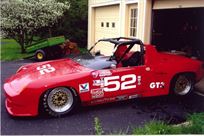 1973-porsche-914s